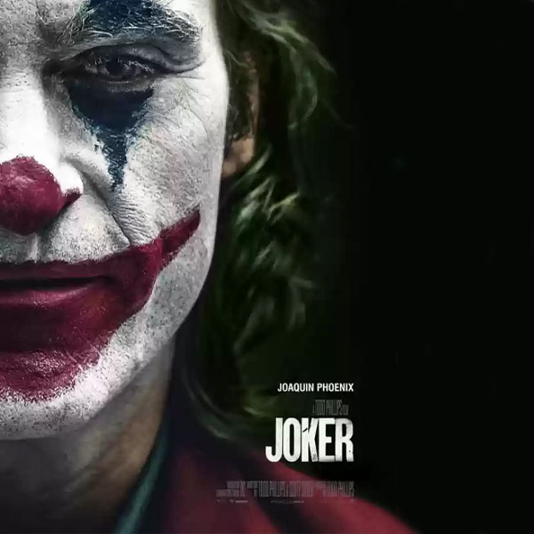 JOKER